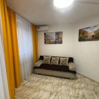 Трёхместный и более (МС 3), Апартаменты Морская Симфония