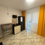 Трёхместный и более (МС 3), Апартаменты Морская Симфония