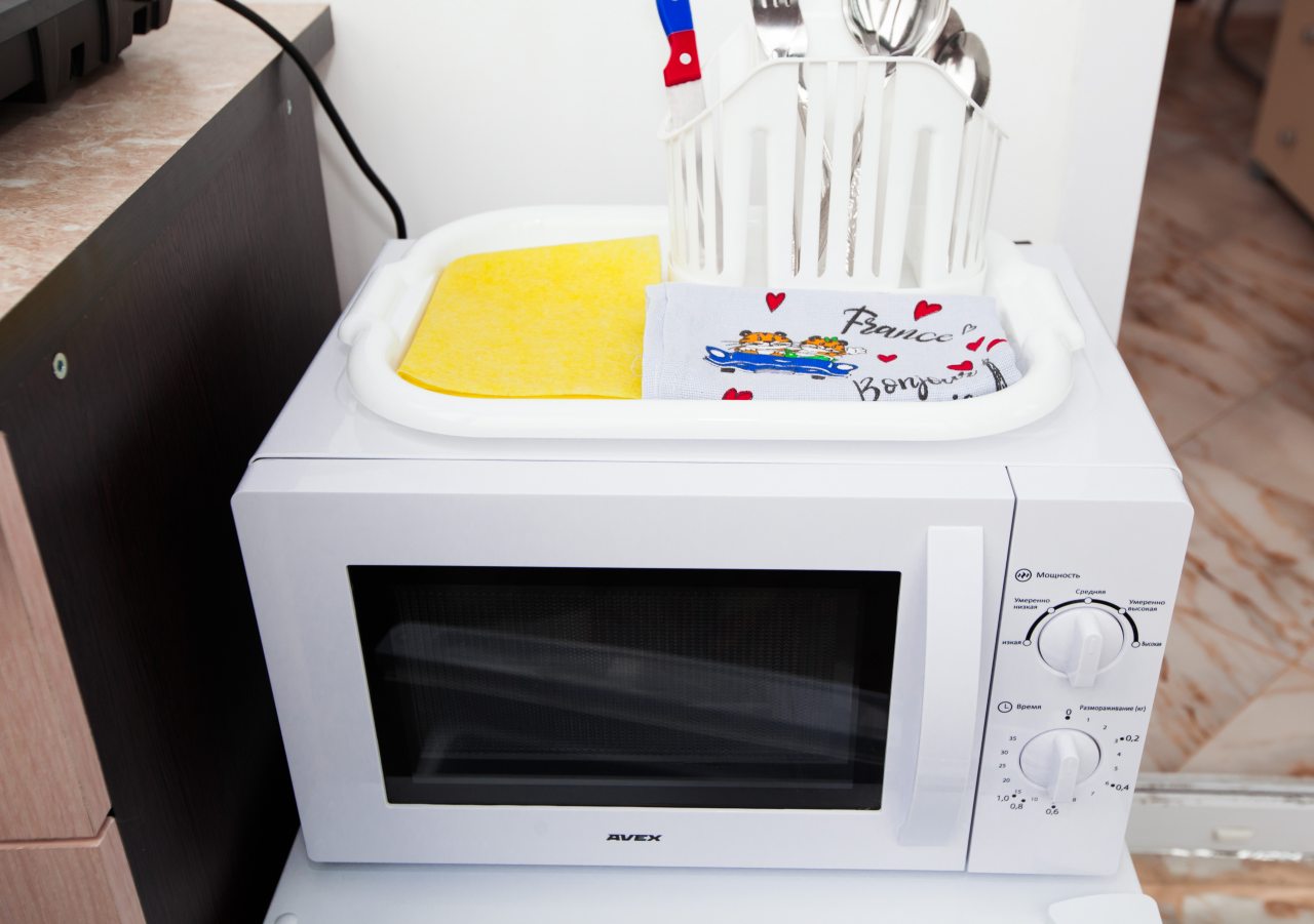 Трёхместный и более (МС 3), Апартаменты Морская Симфония