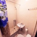 Трёхместный и более (МС 3), Апартаменты Морская Симфония