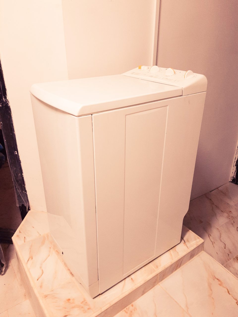 Трёхместный и более (МС 3), Апартаменты Морская Симфония