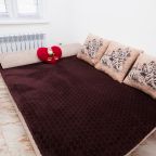 Трёхместный и более (МС 3), Апартаменты Морская Симфония