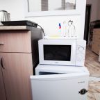 Трёхместный и более (МС 3), Апартаменты Морская Симфония