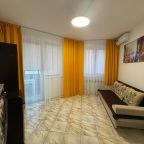 Трёхместный и более (МС 3), Апартаменты Морская Симфония