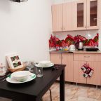 Мини-кухня, Апартаменты Морская Симфония