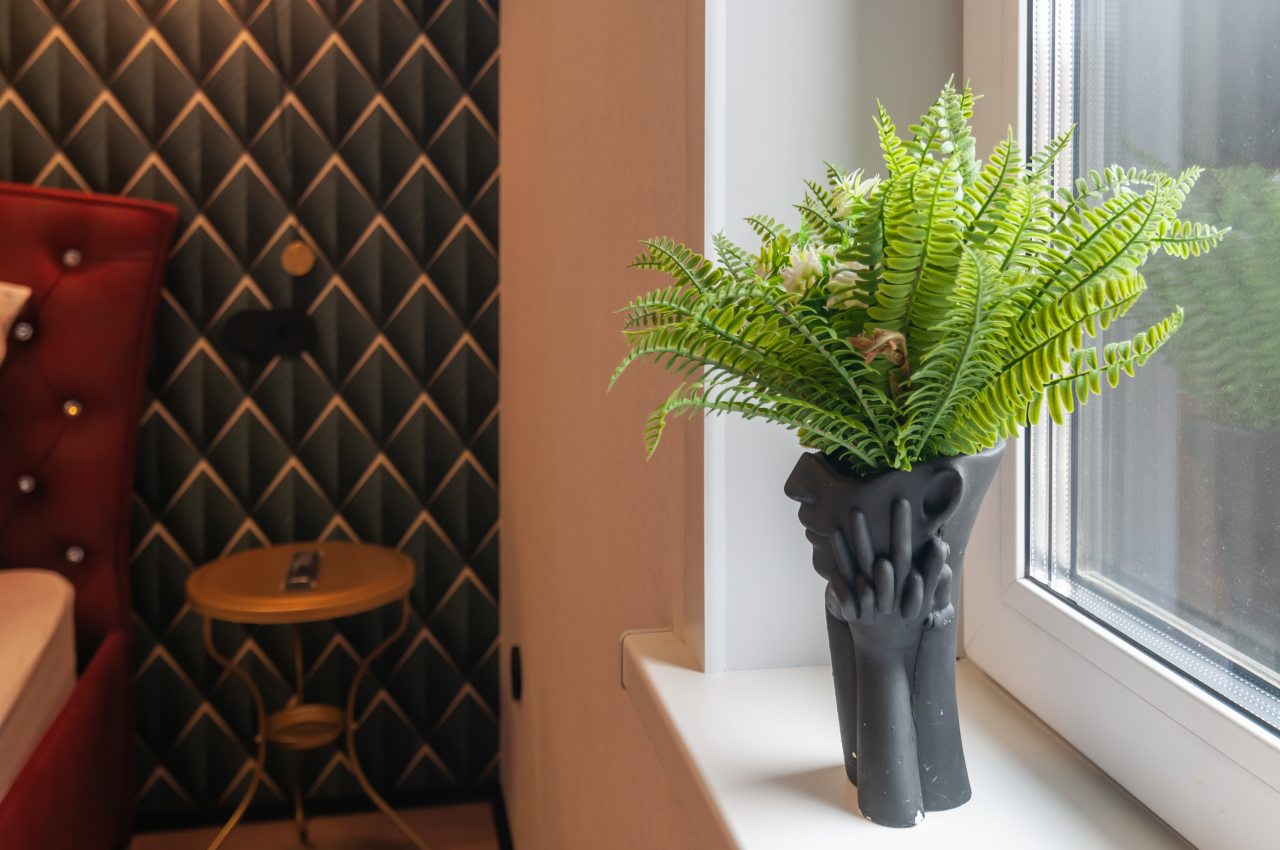 Возможность самостоятельного приготовления пищи, Апартаменты 3 комнаты