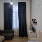 Квартира , Апартаменты Уютные Good Sleep на Рябиновой 3/1