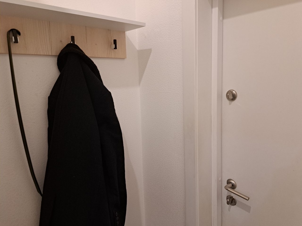 Квартира (Комфортная студия в новом микрорайоне), Апартаменты Уютные Good Sleep на Рябиновой 3/1