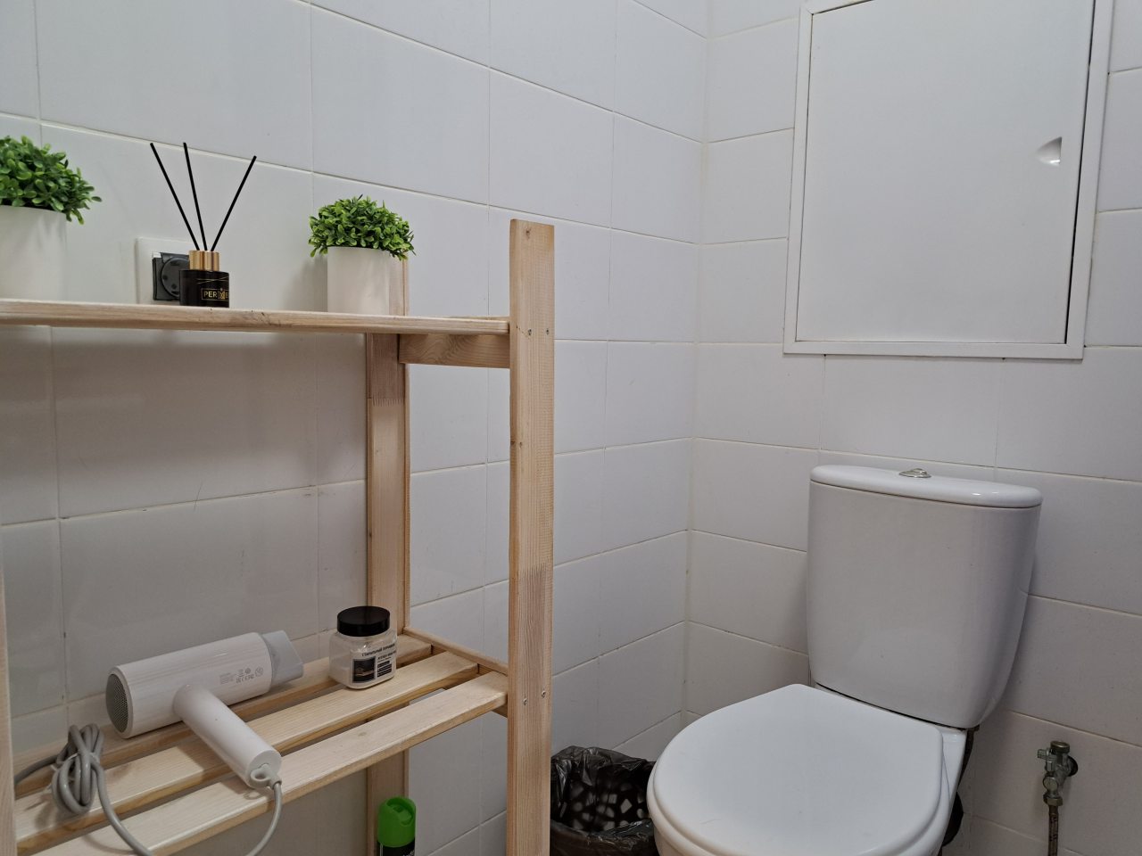 Квартира , Апартаменты Уютные Good Sleep на Рябиновой 3/1