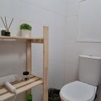 Квартира , Апартаменты Уютные Good Sleep на Рябиновой 3/1