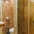 Ванная комната