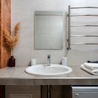 Ванная комната