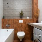 Ванная комната