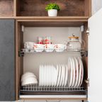 Апартаменты (Райдас на Оранжерейной 17 к. 2), Апартаменты Райдас на Оранжерейной 17к2