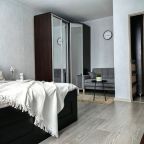 Двухспальная кровать King Size 160 на 200