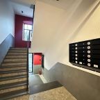 Апартаменты (AtHome в историческом центре Москвы!), Апартаменты AtHome в центре города