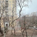 Апартаменты (AtHome в историческом центре Москвы!), Апартаменты AtHome в центре города