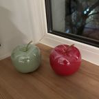 Апартаменты (AtHome в историческом центре Москвы!), Апартаменты AtHome в центре города