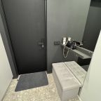 Апартаменты (AtHome в историческом центре Москвы!), Апартаменты AtHome в центре города