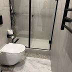 Апартаменты (AtHome в историческом центре Москвы!), Апартаменты AtHome в центре города