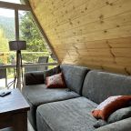 Диван раскладывается