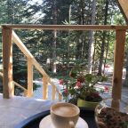 Что может быть лучше чашки ароматного кофе утром?