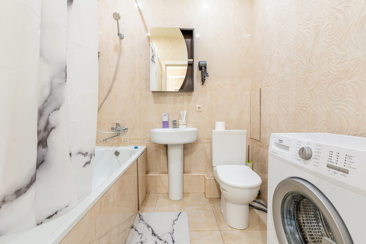 Трёхместный и более (Шикарные Апартаменты В Шаге От Парка Галицкого), Апартаменты Шикарные в шаге от парка Галицкого