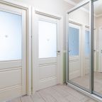 Трёхместный и более (Шикарные Апартаменты В Шаге От Парка Галицкого), Апартаменты Шикарные в шаге от парка Галицкого