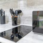 Трёхместный и более (Шикарные Апартаменты В Шаге От Парка Галицкого), Апартаменты Шикарные в шаге от парка Галицкого