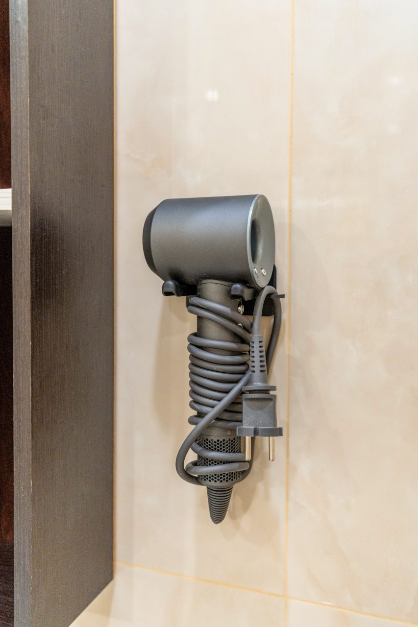 Трёхместный и более (Шикарные Апартаменты В Шаге От Парка Галицкого), Апартаменты Шикарные в шаге от парка Галицкого