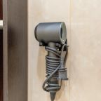 Трёхместный и более (Шикарные Апартаменты В Шаге От Парка Галицкого), Апартаменты Шикарные в шаге от парка Галицкого