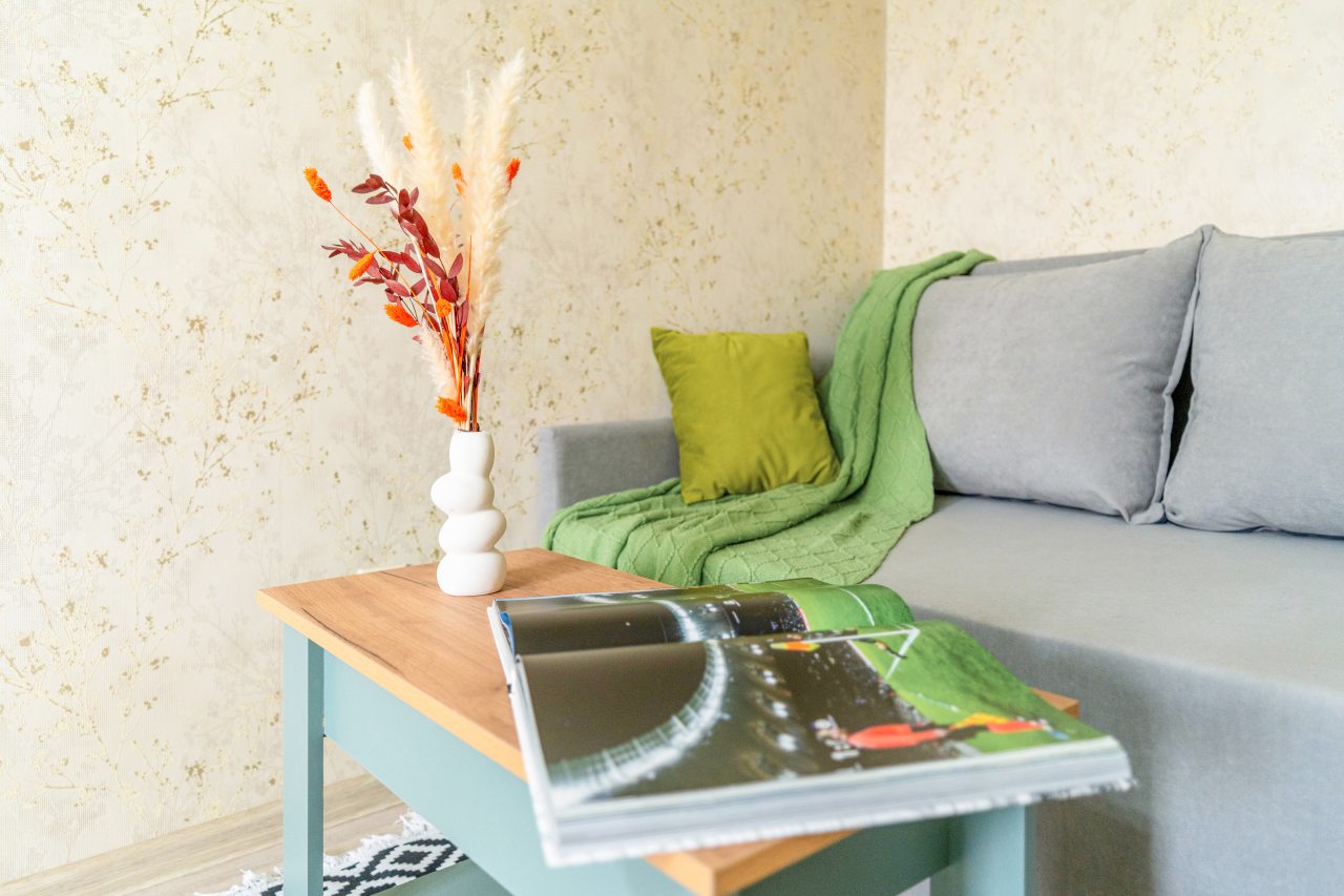 Трёхместный и более (Шикарные Апартаменты В Шаге От Парка Галицкого), Апартаменты Шикарные в шаге от парка Галицкого