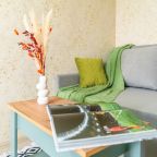 Трёхместный и более (Шикарные Апартаменты В Шаге От Парка Галицкого), Апартаменты Шикарные в шаге от парка Галицкого