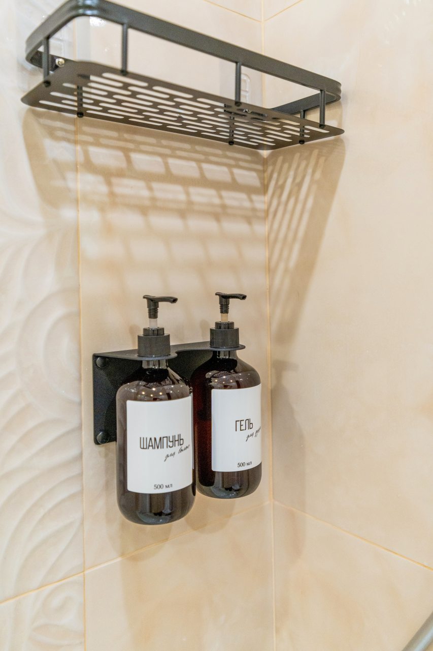 Трёхместный и более (Шикарные Апартаменты В Шаге От Парка Галицкого), Апартаменты Шикарные в шаге от парка Галицкого