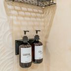 Трёхместный и более (Шикарные Апартаменты В Шаге От Парка Галицкого), Апартаменты Шикарные в шаге от парка Галицкого