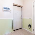 Трёхместный и более (Шикарные Апартаменты В Шаге От Парка Галицкого), Апартаменты Шикарные в шаге от парка Галицкого