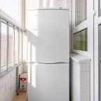 Трёхместный и более (Шикарные Апартаменты В Шаге От Парка Галицкого), Апартаменты Шикарные в шаге от парка Галицкого