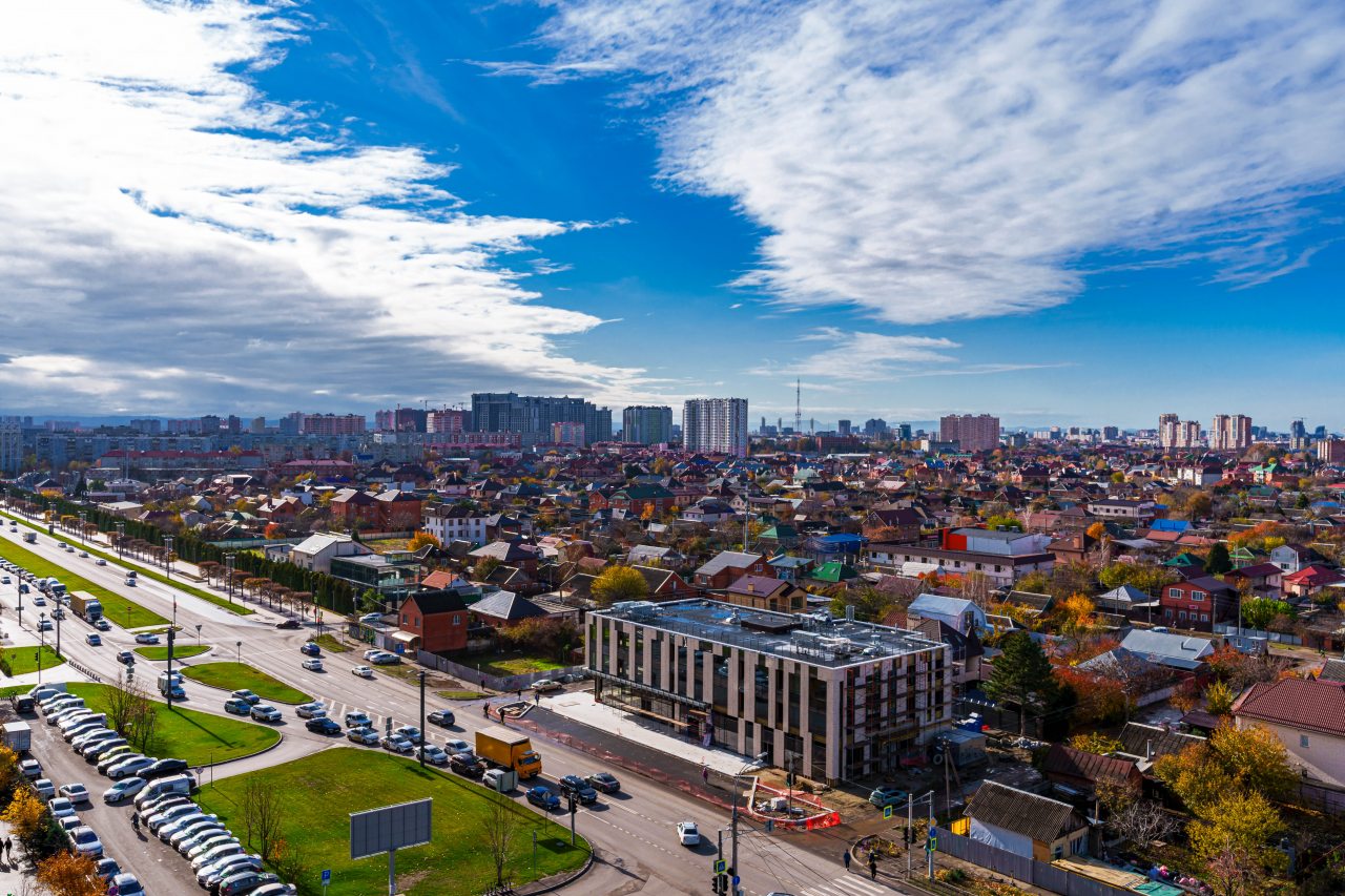 Трёхместный и более (Апартаменты В Минуте От Парка Галицкого), Апартаменты Уютные в минуте от парка Галицкого