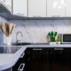 Трёхместный и более (Апартаменты В Минуте От Парка Галицкого), Апартаменты Уютные в минуте от парка Галицкого