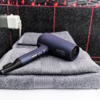 Трёхместный и более (Апартаменты В Минуте От Парка Галицкого), Апартаменты Уютные в минуте от парка Галицкого