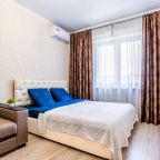 Апартаменты (С Видом На Парк Галицкого (Стадион)), Апартаменты С Видом На Стадион Галицкого