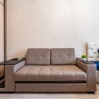 Апартаменты (С Видом На Парк Галицкого (Стадион)), Апартаменты С Видом На Стадион Галицкого