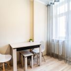 Апартаменты (С Видом На Парк Галицкого (Стадион)), Апартаменты С Видом На Стадион Галицкого