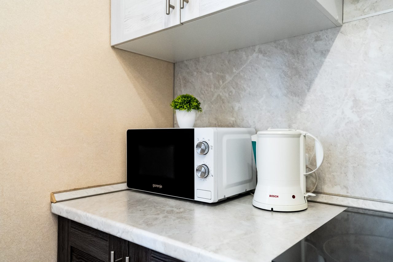 Апартаменты (С Видом На Парк Галицкого (Стадион)), Апартаменты С Видом На Стадион Галицкого