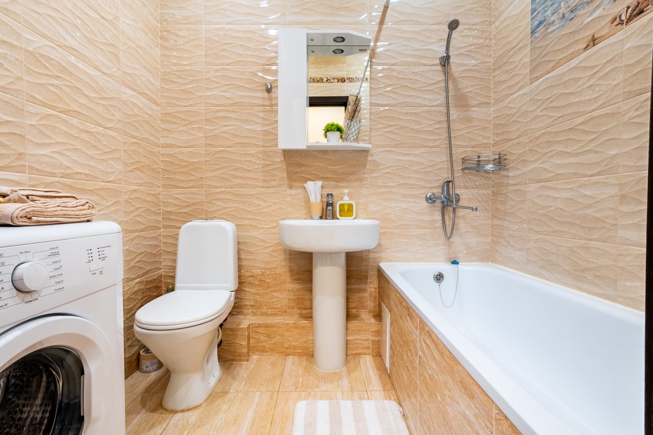 Апартаменты (С Видом На Парк Галицкого (Стадион)), Апартаменты С Видом На Стадион Галицкого