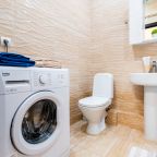 Апартаменты (С Видом На Парк Галицкого (Стадион)), Апартаменты С Видом На Стадион Галицкого