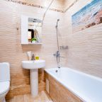 Апартаменты (С Видом На Парк Галицкого (Стадион)), Апартаменты С Видом На Стадион Галицкого