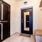 Апартаменты (С Видом На Парк Галицкого (Стадион)), Апартаменты С Видом На Стадион Галицкого