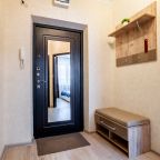 Апартаменты (С Видом На Парк Галицкого (Стадион)), Апартаменты С Видом На Стадион Галицкого