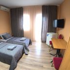 Двухместный (Номер стандарт со всеми удобствами), Гостевой дом Южный Бриз